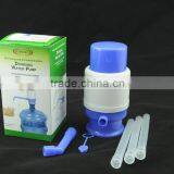 Lowest Price Antique Hand Water Pump & Pressure Pump thumbnail-2