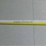 Metal Pole thumbnail-1