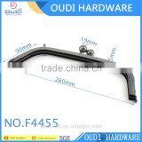 High Quality Handbag Frame Hot Sale Fashion Women Handbag Accessories Bag Frame Quality Choice thumbnail-6