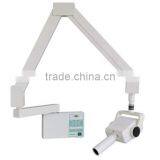 Hot Sale Dental X-ray Unit Wall Mouted Type KA-XA-00027 /X-ray thumbnail-1