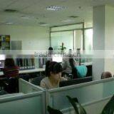 Beijing Hongtech Co., Ltd. company overview - view 3 thumbnail