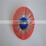 3M Clear 1" x 36 Yds. Medical Tape Roll Hairpiece Wig Toupee Hair Replacement thumbnail-6