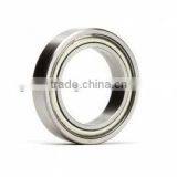 High Presion Low Noise Deep Groove Ball Bearing 603zz thumbnail-5