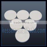 BN/boron Nitride Ceramic Disc thumbnail-1