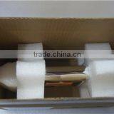 Hot Sale AG803B 450B 15K 3.5 Bulk Hard Drives HDD For HP YN