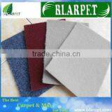 High Quality Export Car Trunk and Foot Carpet Needle Punched thumbnail-5