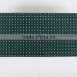 P10 Outdoor Single Color 1G Rental Led Display