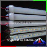 5630 Led Strip Light High LM Latest Hot Sale Waterproof Flexible Led Strip thumbnail-6