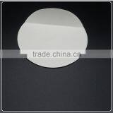 High Quality TPU Tape, Tpu Adhesive Tape, Made in China thumbnail-3