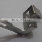 Metal Parts Stamping Fabrication thumbnail-1