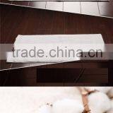 Bathroom Floor Towels 45x65 thumbnail-2