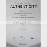 Linyi Fengming Arts & Crafts Co., Ltd. company overview - view 3 thumbnail