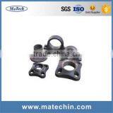 China Manufacturer Customized High Quality Cast Iron Castings thumbnail-1