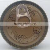 50G Pvc Cement, Pvc Pipe Glue thumbnail-2