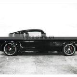 255/50R18 German 255/55R18 Passenger 235/35R19 Pcr Tires Suv 245/45R18 245/35R19 245/40R19 245/45R19 255/40R19 thumbnail-1