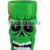 Hot! PP Carnival Cup,tumbler for Hallow's End thumbnail-2