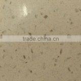 Crystal Quartz Stone and Quality Promised Quartz Slabs thumbnail-3