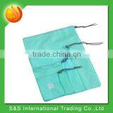 4 Pcs of Set Waterproof Travel Lightweight Drawstring Bag thumbnail-3