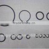 Factory Rubber Gaskets For Komatsu 4D94E thumbnail-1