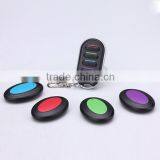 40 Meters Long Range Rfid Key Finder Key Locator 2015 Quality Choice thumbnail-3
