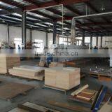 Foshan Global Chanh Hoa Trade Co., Ltd. company overview - view 2 thumbnail