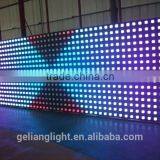 Full Color LED Video Wall /led Decorative Lights Curtain Light thumbnail-4