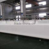 Hot New Products Motorized Large Size Projector Screen