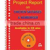 CF1031 218pcs Mini Grinder Into Plastic Case thumbnail-3