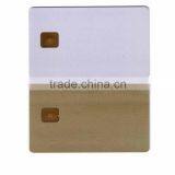 High Quality New Style Electronic Smart Card Lock thumbnail-1