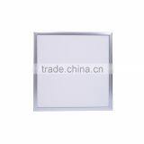 36w 2ft x 2ft Led Panel Light Square Shape South American thumbnail-4