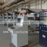 GIGA LXC-745N Automatic Corrugated Cardboard Making Machine For Steam-heating