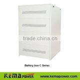 Battery Box C Series thumbnail-1