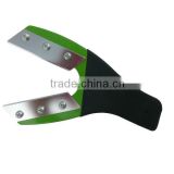 girding knife/fruit tree girding tool/handle tool