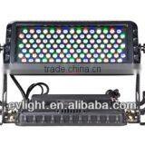 LED Stage Light 330W Wash Light City Star Light EV 3108 thumbnail-1
