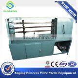 High Quality Automatic Gabion Machine