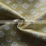 Oxford Fabric for Bag thumbnail-2