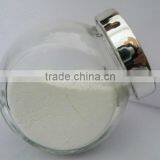 99% Zinc Oxide Manufacturing Plant