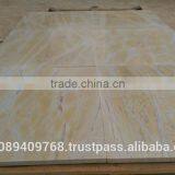 Vietnam Best Selling Yellow Marble Stone thumbnail-2