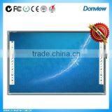 Donview Clever Class White Board