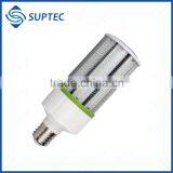 Dustproof IP64 E27/E40 30W 3200LM Epistar SMD 2835 LED Corn Lamp Quality Choice