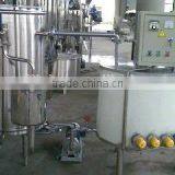 UHT Sterilizer
