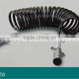 7 Cable Wire With Competitive Price thumbnail-3