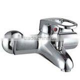 Shower Faucet thumbnail-1