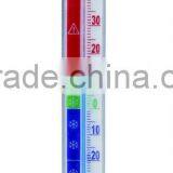 Refrigerator Thermometer thumbnail-1