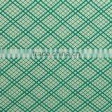 100% HDPE Plastic Filter Net/air Filteration Net thumbnail-2