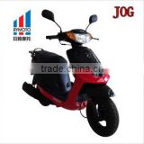 scooter petrol approved JOG1