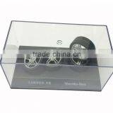 1/18 Rubber Tire Model thumbnail-2