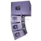 Q1 Line Array System thumbnail-5