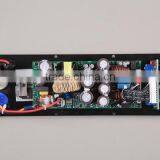 Active Stage Speaker thumbnail-5