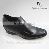 2015 Height Increasing Shoes for Men